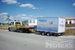mobiele werkplaats onderhoud voertuigen vab